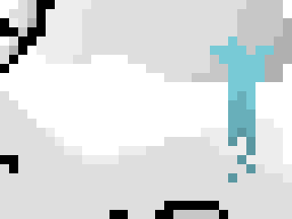 [95be89] Terrie: Actually loves me.... As in not a friend..... But as my possible soulmate.....