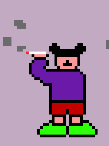 [777ed4] IDK what to write  :knife