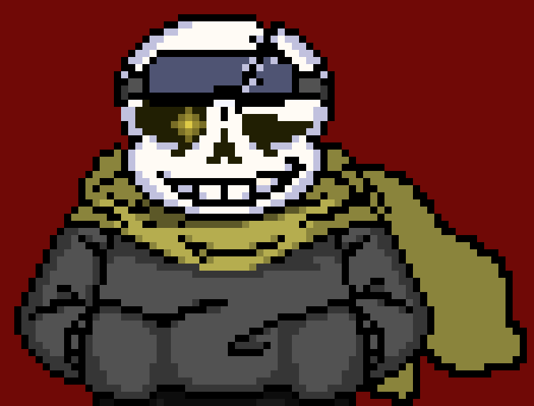 [7bef5d] "You alright?" [Skeld]