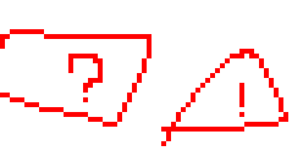 [735c27] where i live the legal age to drink is 21