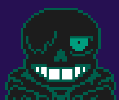 [0ae1f1] *leaves to go get demon*