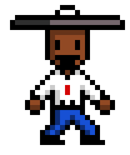 [ad439c] Sup MOAU I got muted for calling linguine man the c word lmao