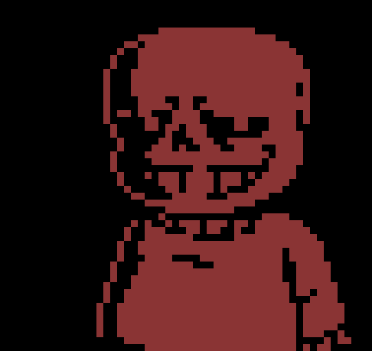 [1c0dc7] I want someone to make mini jim, His own verison, There ontop of his head.