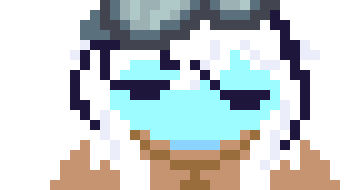 [14e80b] He got what he wanted and now he's sissy? "Decent" my ass.