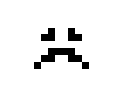 [d51f14] i'll do anything 