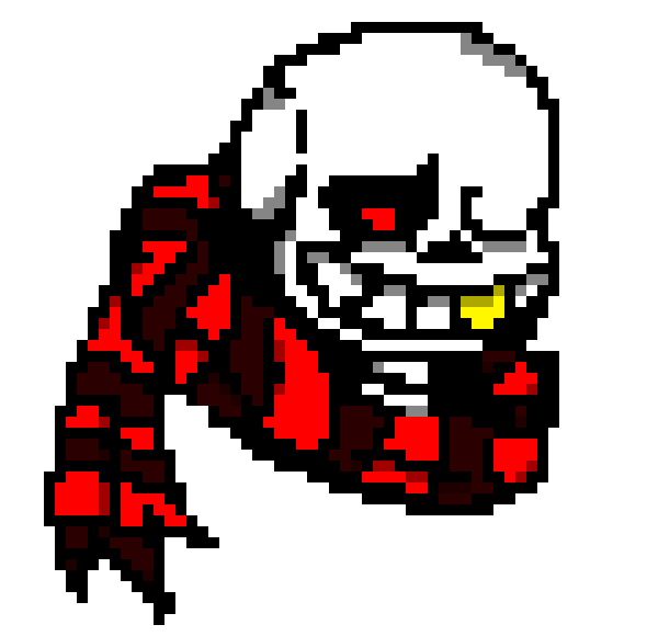 [e76759] TO THE PEOPLE WHO ARE SENDING REQUEST JUST CALL ME FLOWER FELL SANS OR WHATEVER btw sorry for screaming