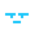 [a62b6f] no.-rainbow