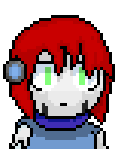 [bcf483] so let me get this straight wolf... -scarlet