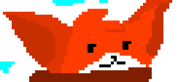 [a34ade] "well, i just told you. They got really mad that their crystal broke in one touch and went berserk"