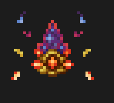 [119a89] Thot temmie she really tried to do fxyla dirty what happened when i left yesterday? -Deimos