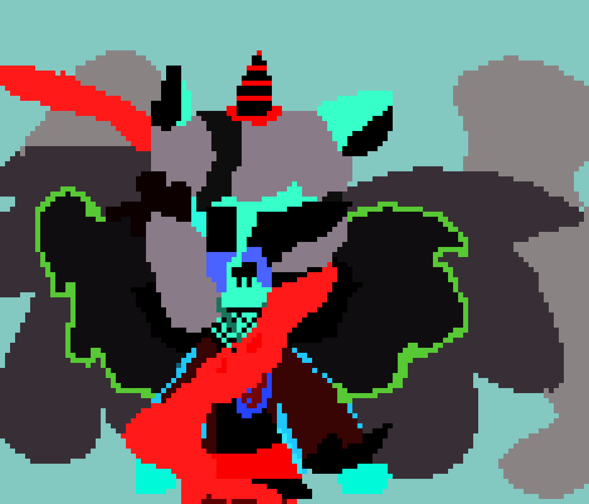 [904ba9] my bro found out and told my parents they force me to break up with him and band me from ever seeing him again are he be in jail ............ so I cry and cry and cry