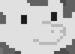 [a34ade] [They see something in the distance...]