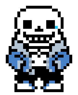 [35dc76] that was also the time when undertale was banned