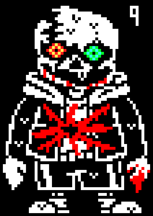 [6a27ef] may anyone be kind enough to let me join there roleplay - lb sans phase 1-12