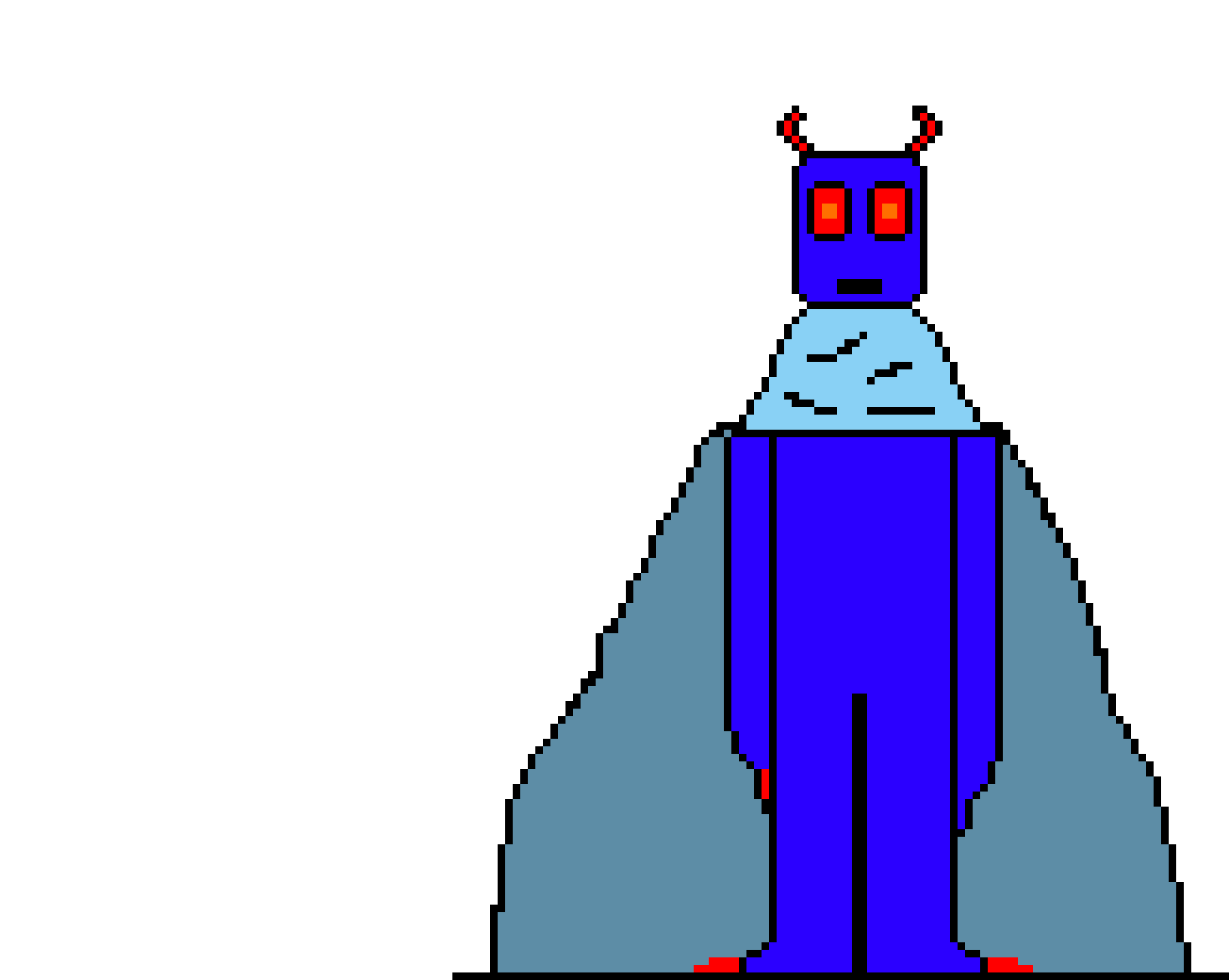 [e83129] now ball ded he be mad-deadtale