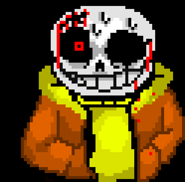 [2b9834] BLAZE:(uses 5 small blasters at odst)