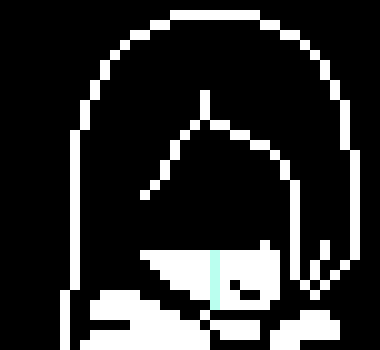 [00c8a2] Squid dont say that...youre part of my heart, Karma doesnt remember me i guess thats us over and if you loved me maybe we could give it a shot.