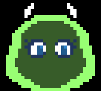 [95be89] I would like inform all of PAM, that chat is dead. (As I type this)