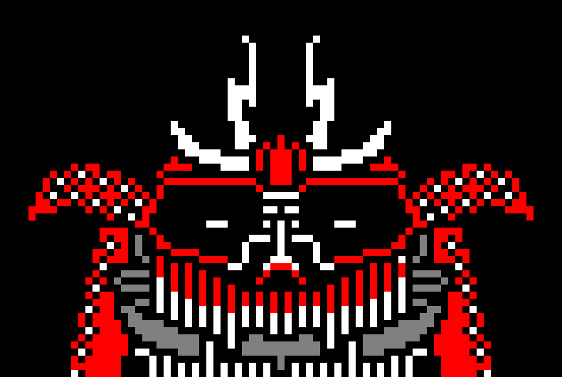 [aeaddc] [Deathwish Executioner]  *hums to eternalsets theme https://soundcloud.com/eku_eku_gainoken/eternalset-experience still waiting so bored doesnt even care if its some sort of singing competition*