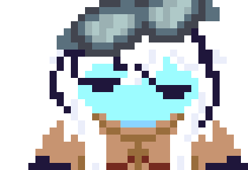 [93be27] Shut the fuck Poland ignore him. I'm going to hange out with the one person who i SHOULD be hanging out with,goodbye.