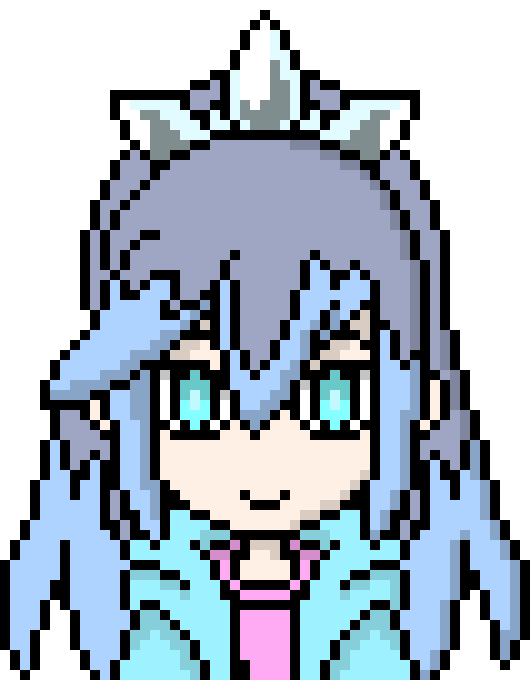 [5b2f3e] Fubuki-Hime: I have no way to help you, as i can sense powerful magic in this being