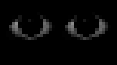 [bfa924] John do you have anxiety? it could be anxiety fucking with you mine does shit like that.......