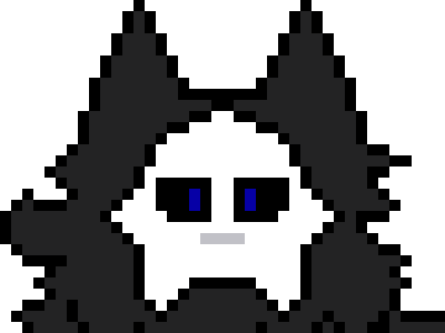 [14e8ec] -He sits in the middle of the park-