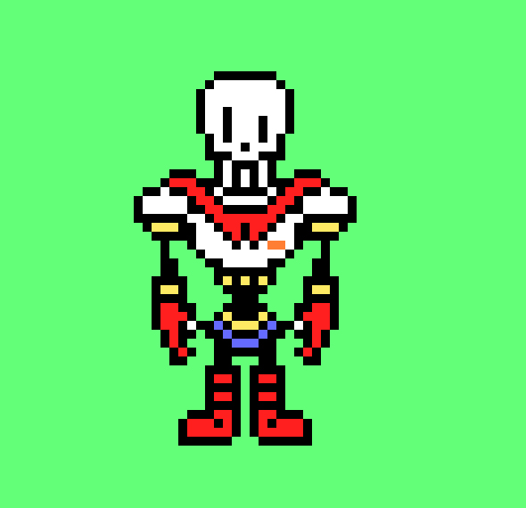 [9664c4] Papyrus