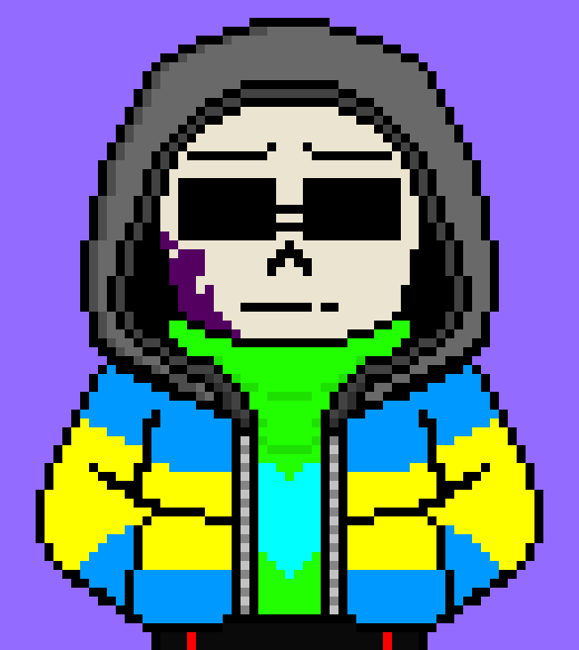 [752b4c] ...... *no response to KS*