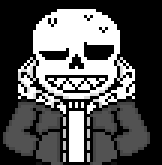 [bf1c61] l-leave him alone *he is unable to get up or move* d-don't touch him, Darkness