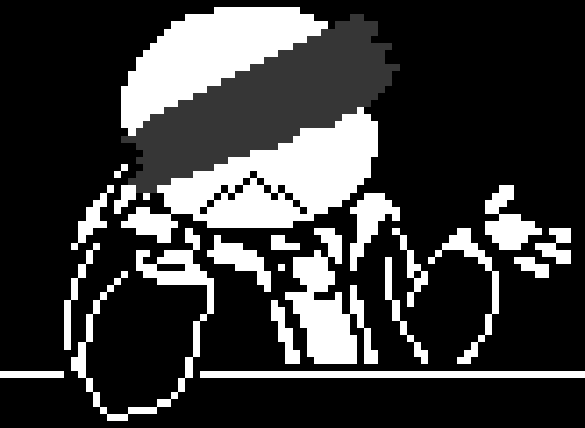 [95be89] It`s just a redrawing... DESC, for the image link...