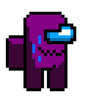 [baf04b] ok so maybe i don't have any evidence -Katie