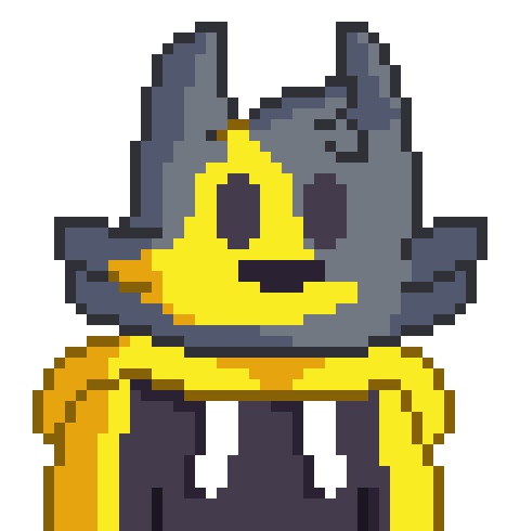 [18f118] -exists again-