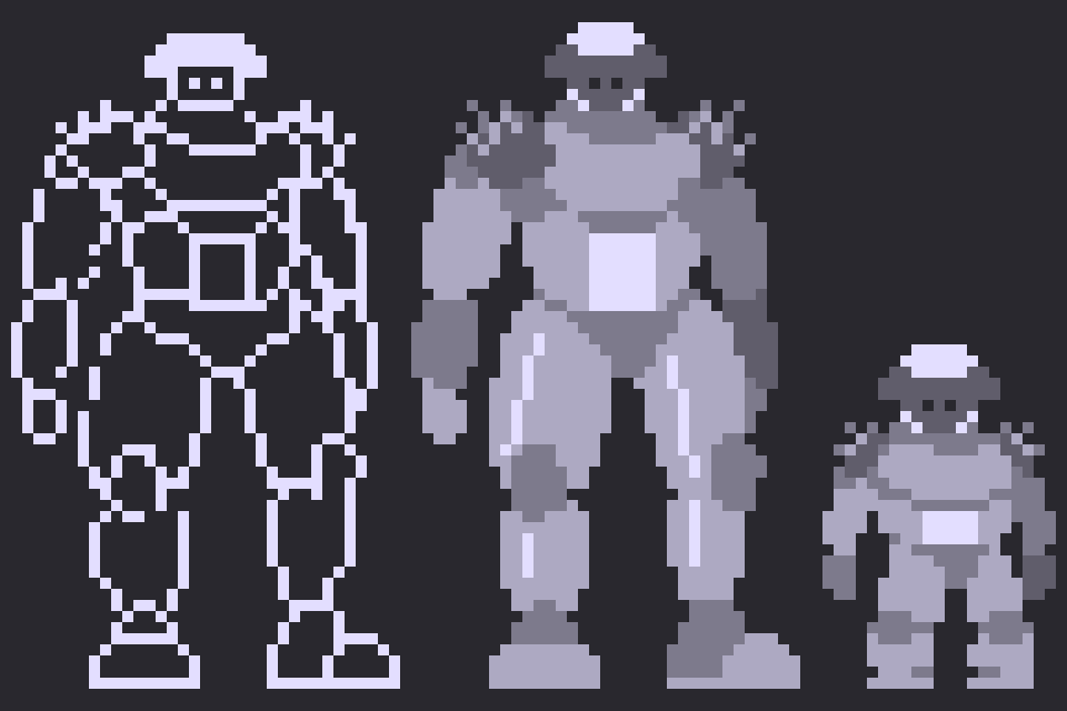 [0835f6] Valais Blacknose