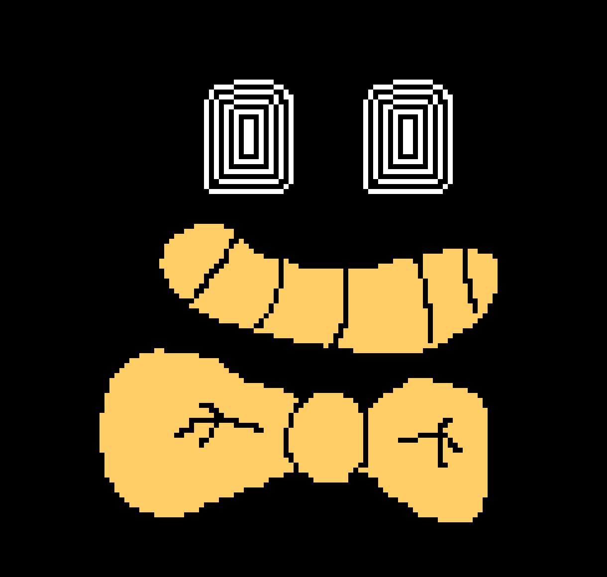 [3fcaee]  he posts all of his UNCREDITED STUFF ON DEVIENT ART -Tom