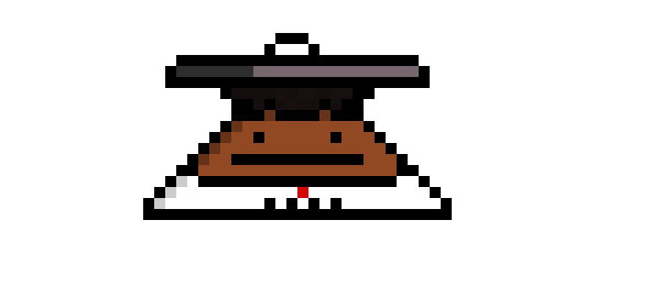 [ad439c] Why do I sound like shit in every recording 