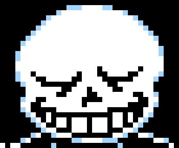 [5779f0] I got most of all my sprites in one private gallery -Sans (Detro)
