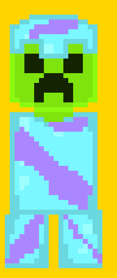 [acbc50] *enchants armor* -Bud