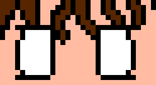 [d8d976] MY CAT IS SCRATCHING ME HELP