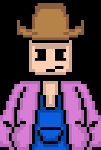 [1b76b8] speaking of old I FUCKING HATE THHHIIISISSS