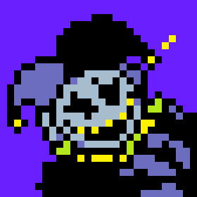 [7601af] Springrat-But please do ask before using