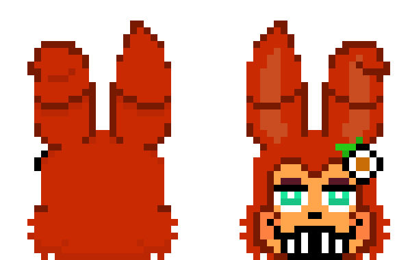 [836420] bunny sprite