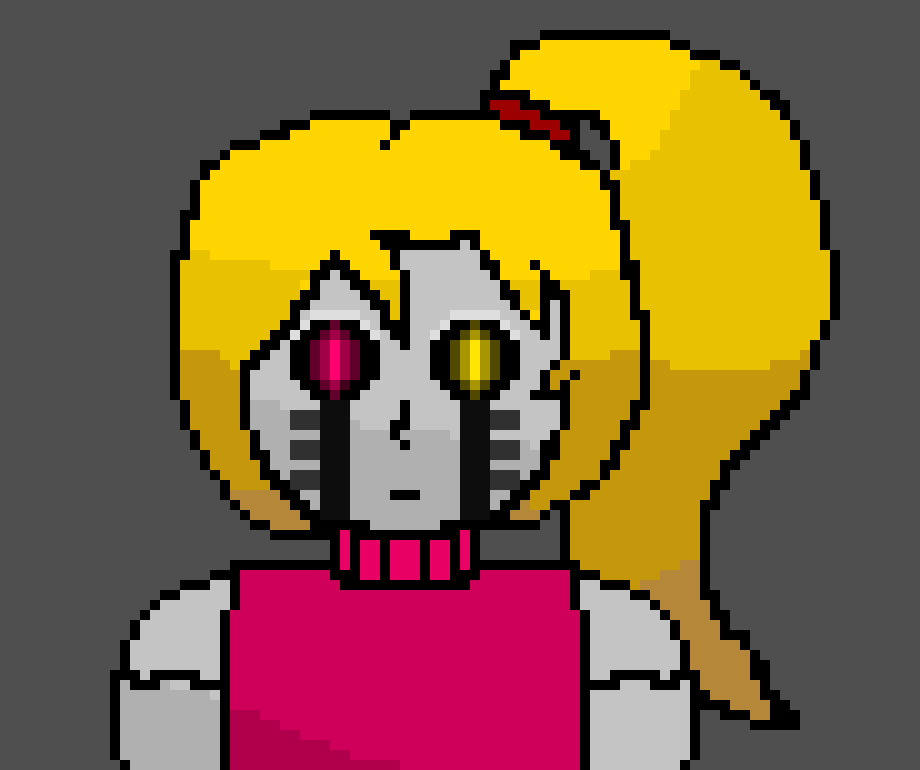 [edc53c] Still here - DST