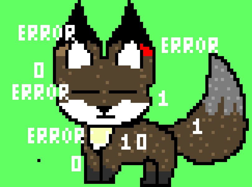 [2fe70b] nope..)) *stands up and walks around*