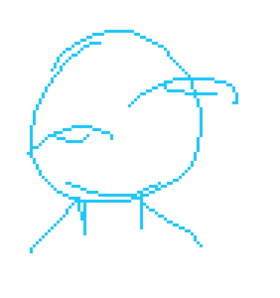 [1691c3] Good for you Kron