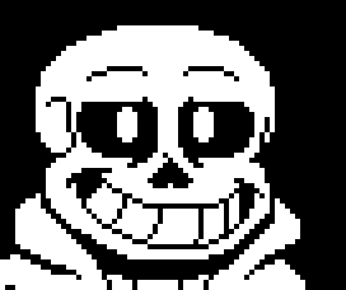 [b36c86] *hears the noise* "hmm i was almost having too much BUN to hear that loud noise"