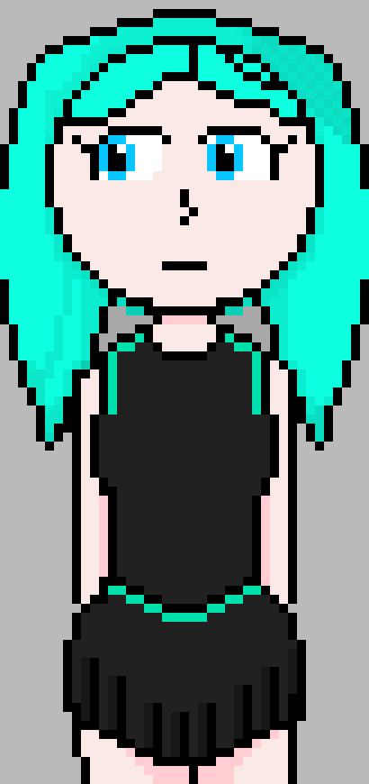 [90896a] Oh, so you're.... *She glances over, sensing the opening and closing of another window that she didn't authorize and could assume Rare didn't authorize either. She'll have to investigate that when she gets a chance.* So you feel alone, basically?