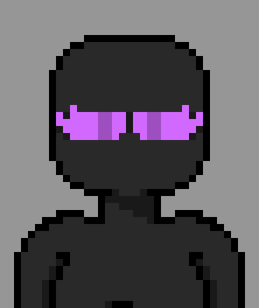 [2d73ea] The Men are hostile, While the women are Peaceful, anyways have a look around. Ill be Moving and placing blocks to make more of the world around you, everything you see now was built By Us. -Jase