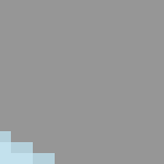 [4fbda4] ehh...i never done it before so i wouldn't know...but i think i would...-Evan