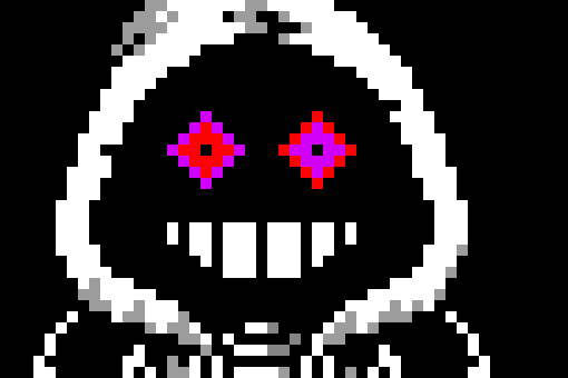 [1fdde0] THX FATAL NOW THAT MOTHER FUCKER ERROR IS GONE NOW I CAN LIVE IN PEACE